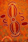 Aboriginal Painting