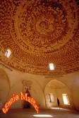 Crete Rethymno Ibrahim Khan Mosque