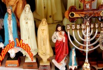 Souvenirs Of Jerusalem
