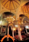 Tripoli Gurgi Mosque