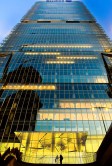 City Life - Allianz Tower - 