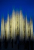 The Duomo -