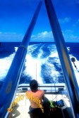 Yachting & Deep Sea Fishing