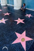 Walk of Fame - Los Angeles -