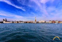 Venice -