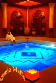Marrakech Hotel Medina Spa