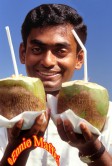 Kerala Welcome Coc0 & Smile